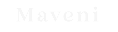 MAVENI