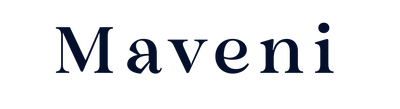 MAVENI