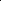 9536857