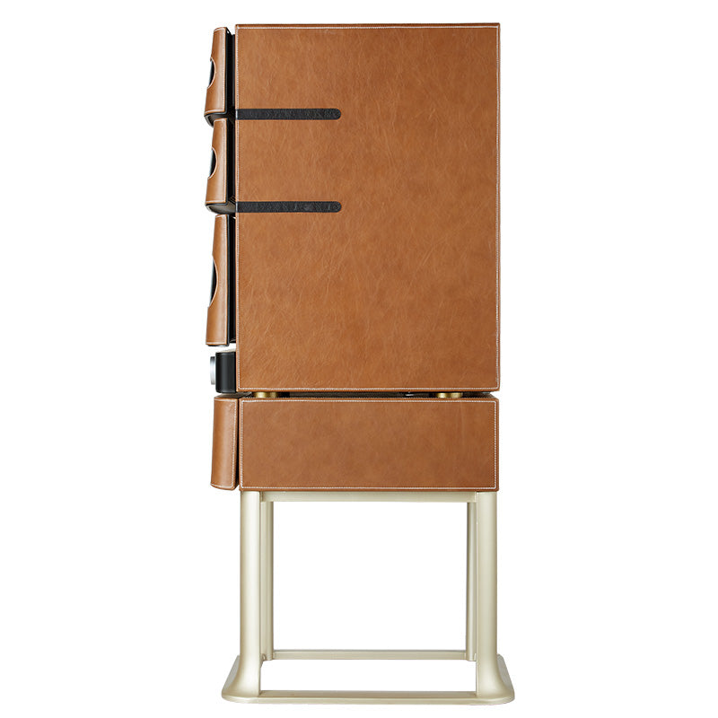 Cigar humidor