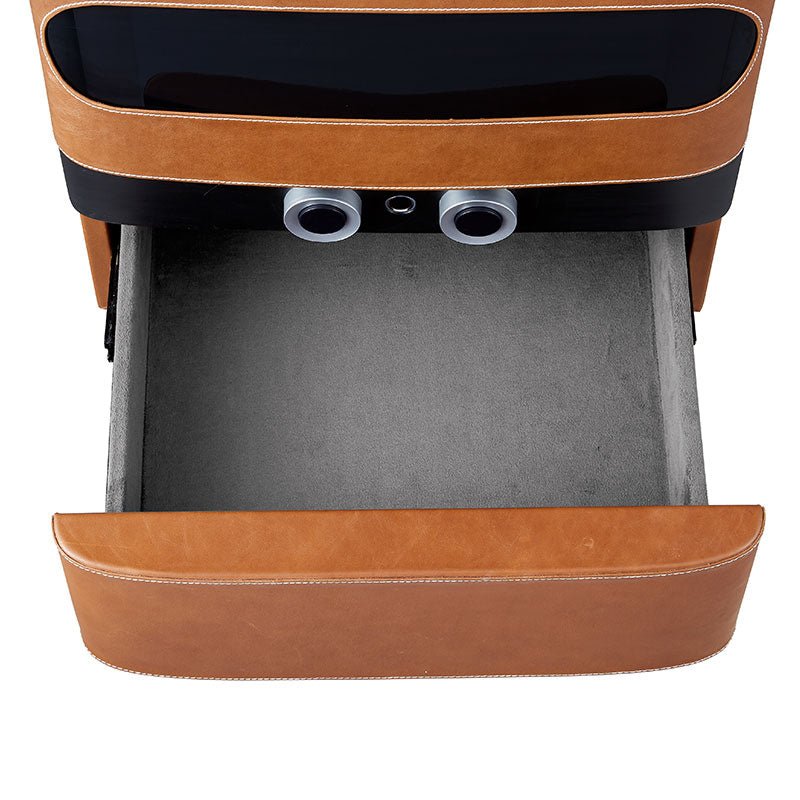 Cigar humidor - MAVENI