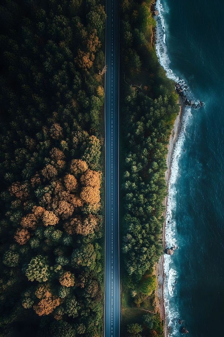 9536868