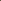 Monolite