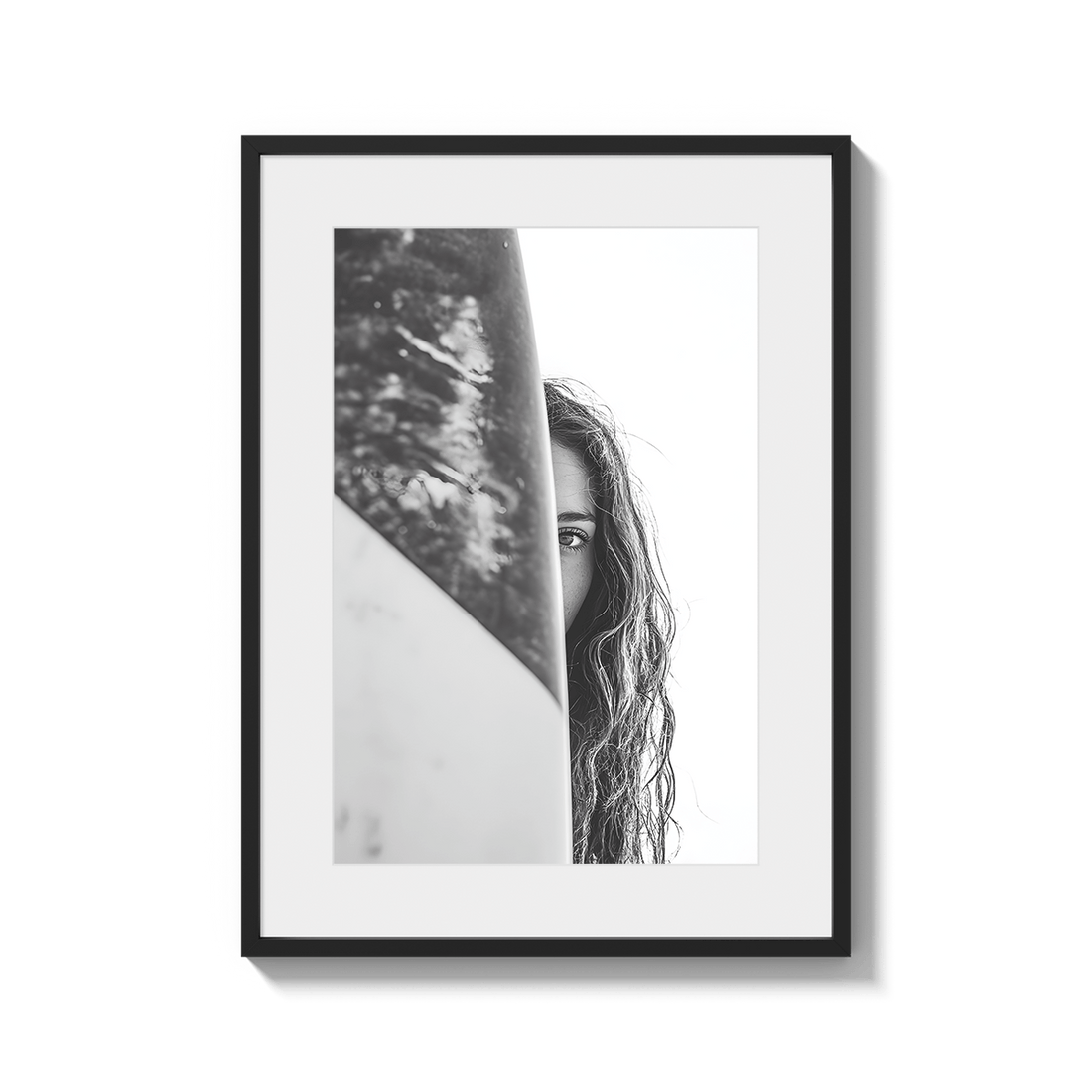 Ocean’s Secret - MAVENI