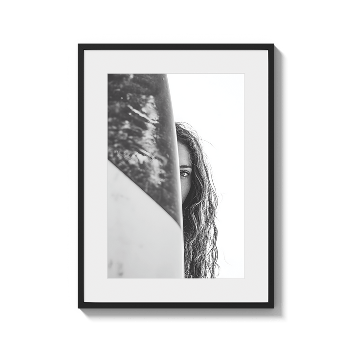 Ocean’s Secret - MAVENI