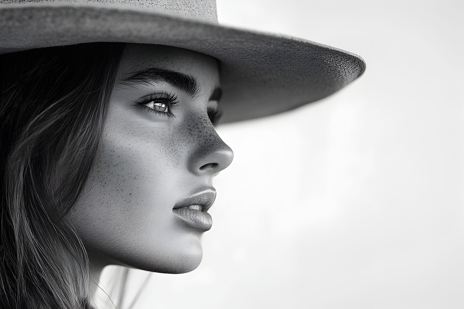 Gaze of Eternity - MAVENI