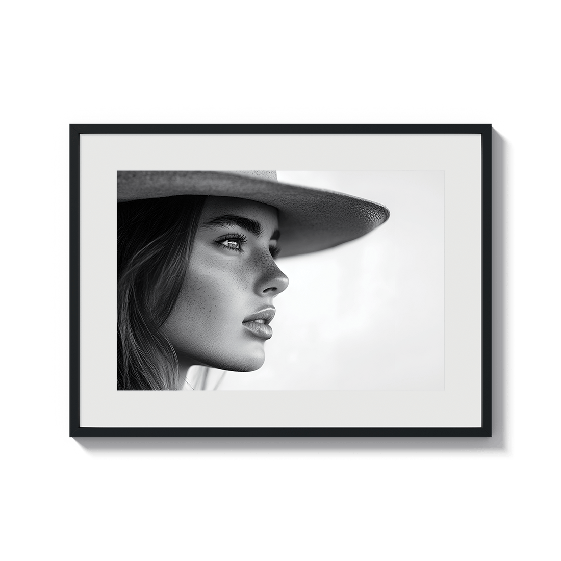 Gaze of Eternity - MAVENI