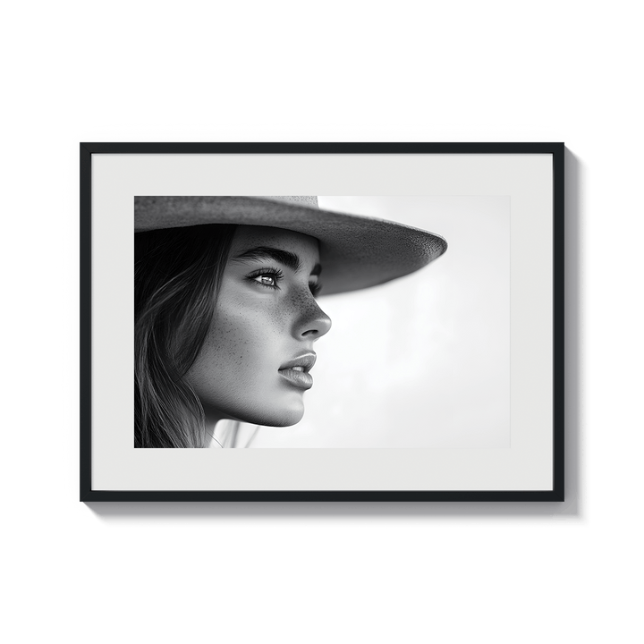 Gaze of Eternity - MAVENI