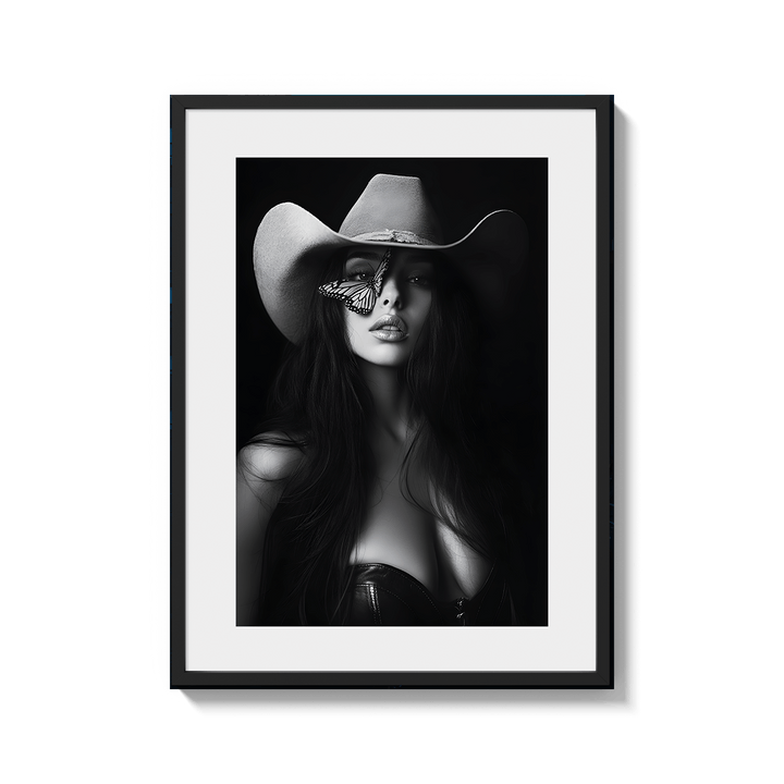 Wild Enigma - MAVENI