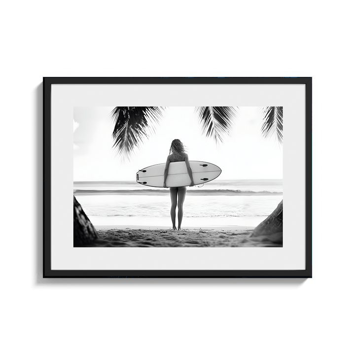 Birth of Waves - MAVENI